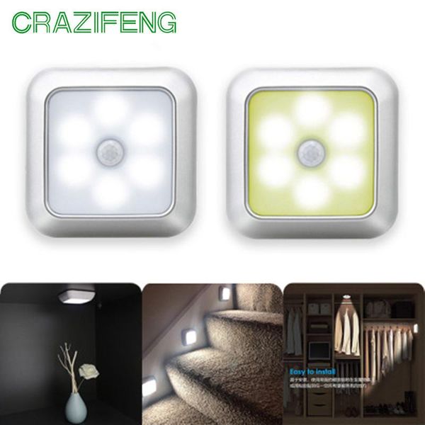 

cabinet light led dimmable under night battery operated puck lighting closets lights with remote control for wardrobe kitchen