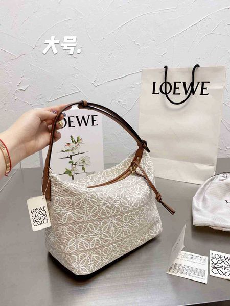 

women luxurys designers bags 2021 designer handbags multi pochette crossbody bag zhouzhoubao123 louisbags_18 hanghhangbag jacquard embroider