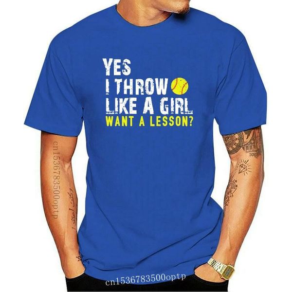 

men's t-shirts softball shirts for girls tshirts women, White;black