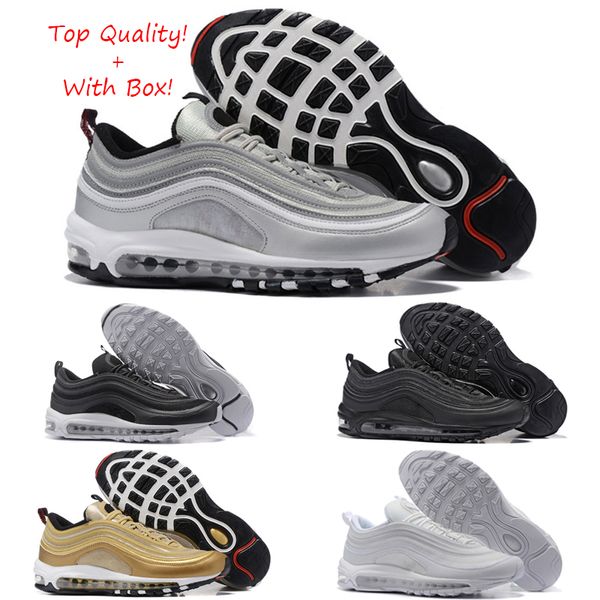 

mens casual shoes black bullet sean wotherspoon men and women sports jogging walking hiking cushion sneakers outdoor chaussures