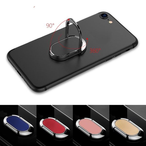 

magnet car phone finger support for your mobile stand 7 telephone bracket accessories cell mounts & holders