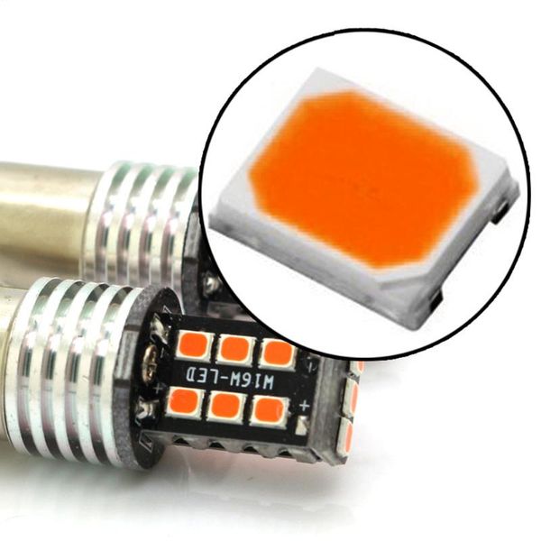 

working light parking brake bulbs parts rear ssafety dc12v 1 pair 1016 1034 1142