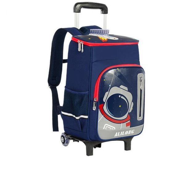 

school rolling backpacks bag for boys trolley backpack wheeled kids on wheels bags