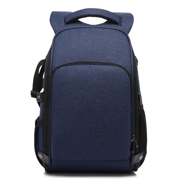 

backpack camera multi-functional waterproof outdoor po bags video digital dslr bag shockproof backpacks