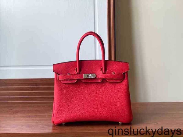 

good selling 9a+bag women purse designer tote bags handmade luxury designer handbags classic fashion togo leather wallet t01y