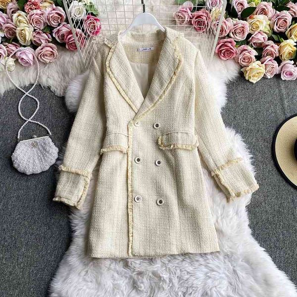 

women's hoodies & sweatshirts jacket with a turtleneck, half-length coat, retro style, women's fashions omeu, Black