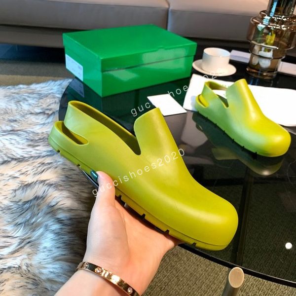 

2022 tennis print sneaker green and red web stripe shoe luxurys low-lace up classic sneakers designers casual shoes, Black;red