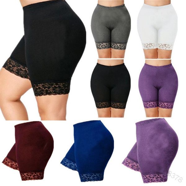 

leggings fashion women's pants in spring of 2021, Black