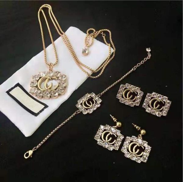 

design jewelry / style new brass sweater chain bbwb, Silver