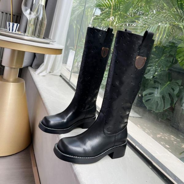 

women designers rois boots ankle martin boots and nylon boot military inspired combat boots nylon bouch attached to the ankle with bags, Black