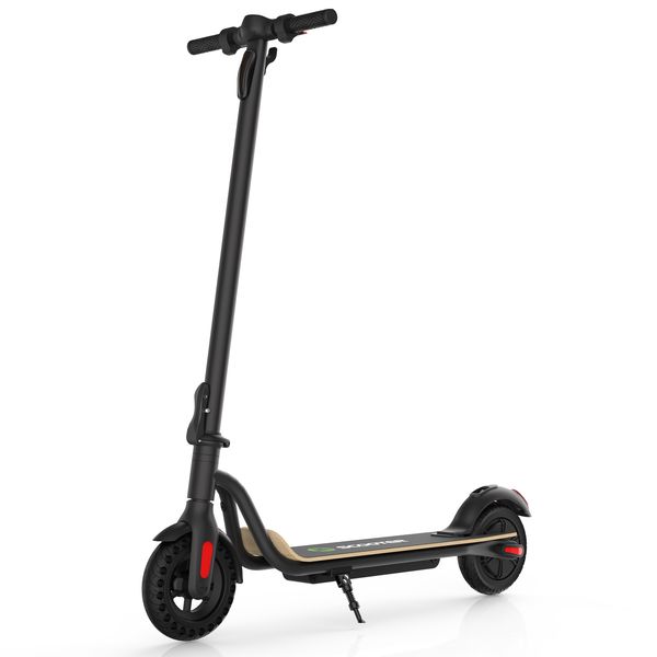 

s10bk 250w motor for electric scooter is suitable adults