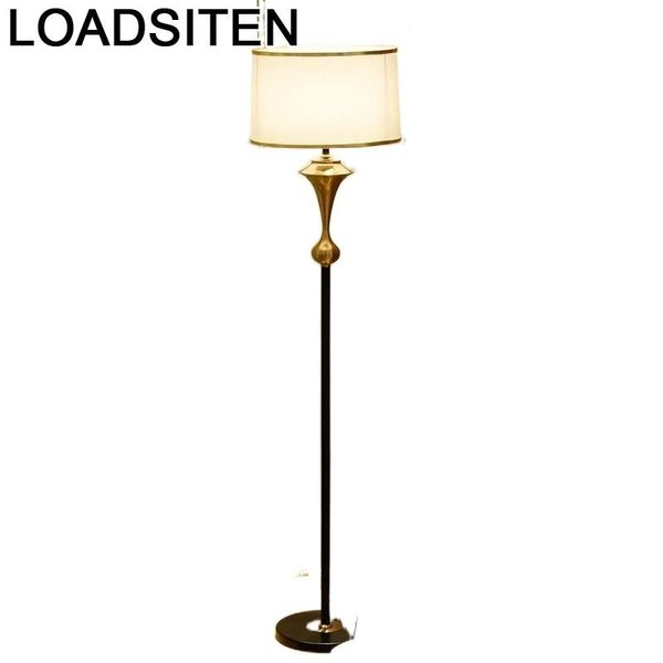 

floor lamps da terra staande lampen voor woonkamer lampara pie para sala stehlampe de salon lamp for living room lampadaire light