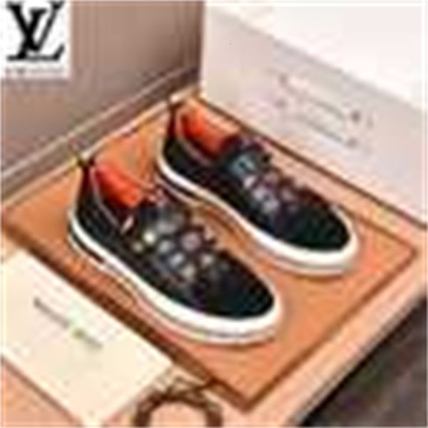 

loafers lace-ups sneakers designer boots moccasins buckles luxury dress shoes men 3wrq, Black