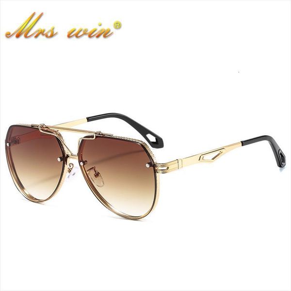 

fashion classic mach six style gradient lens men sunglasses vintage brand design sun glasses oculos de sol, White;black