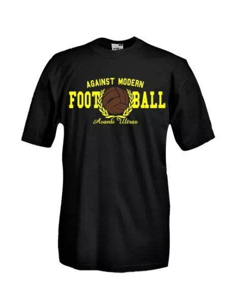 

j271 mesh against modern football t-shirt next ultras hooligans casual style, White;black