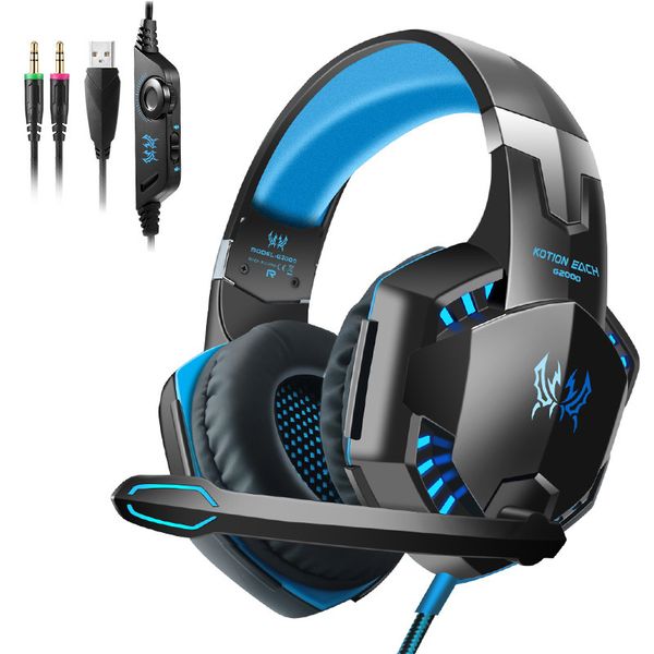 

headset the is not available in shenzhen market