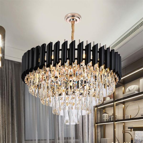 

pendant lamps modern led stone luminaire kitchen fixtures lamp lighting light living room dining