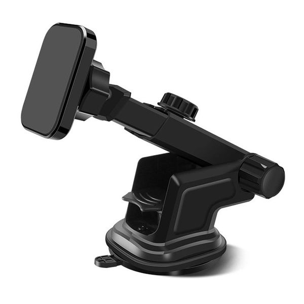 

amazon sell arm car mount magnetic phone holder cell mounts & holders