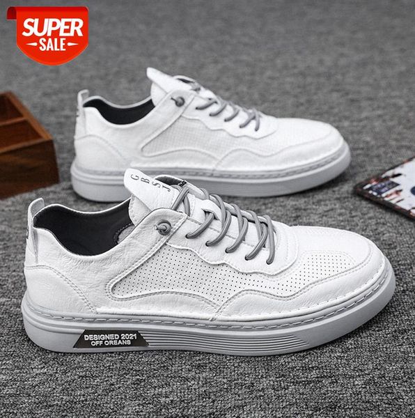 

chinese men's sneakers, casual shoes, youth running simple style #s52c