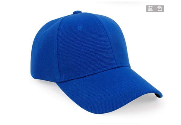 

a nice hat a23, Blue;gray