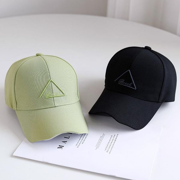 

cap for leisure sun protection and sunshade travel in spring summer beanies