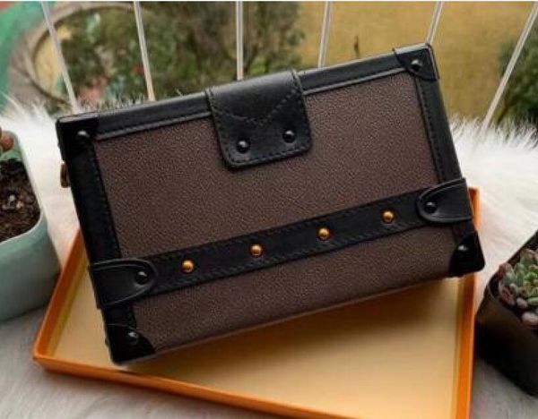 

2020 classical designer handbags women shoulder bags handbag colors women clutch tote bags messenger bag purse shopping tote gt