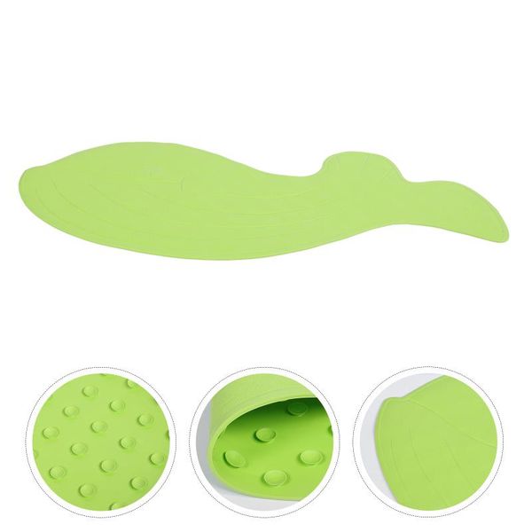 

carpets 1pc non-slip floor mat home decorative ground wear-resistant doormat