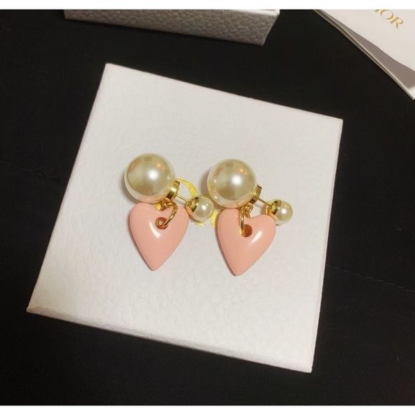 

75%off outlet new earrings in 2021 sta3, Golden;silver