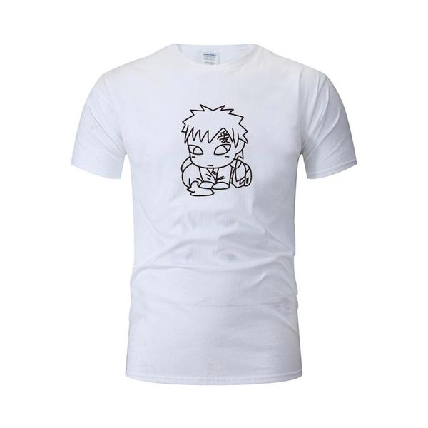 

men's t-shirts summer men and women sport t-shirt printing tshirts o-neck short sleeved fashion mens simple, White;black