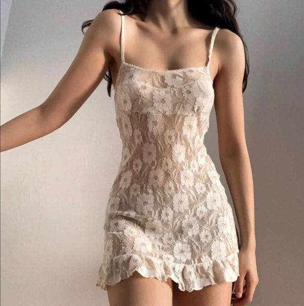 

casual dresses dress women clothes women's lace flower susp wthj, Black;gray