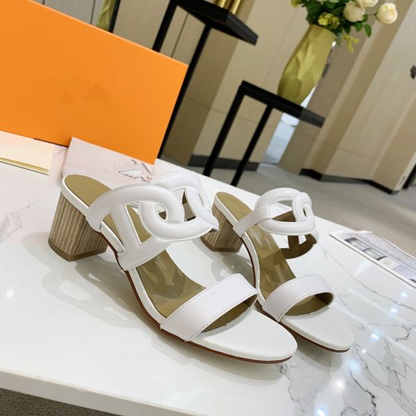 

2021 sale- summer women casual sandals loafers flip flops jm1207 zlh, Black