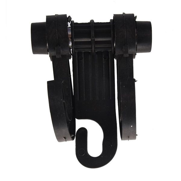 

robe hooks double vehicle hangers, car seat hook