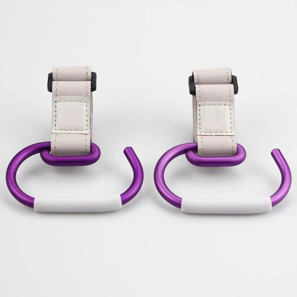 

stroller parts & accessories hooks baby armrests mummy bag