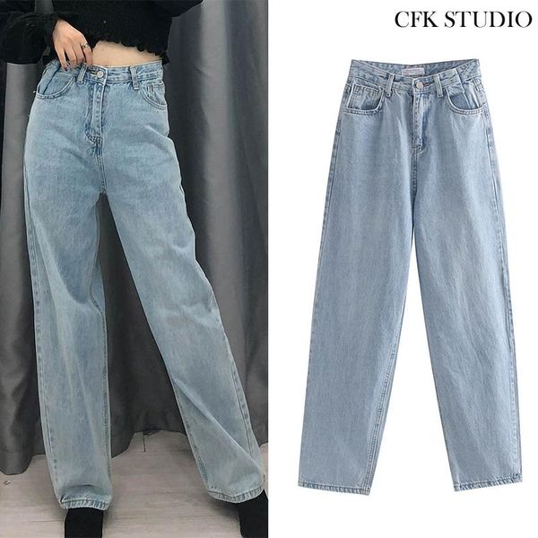 

women's pants & capris, Black;white