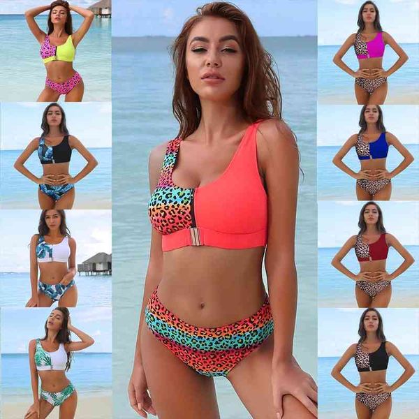 

womens swimwear womens bathing suit two piece swimsuit swimsuit, White;black