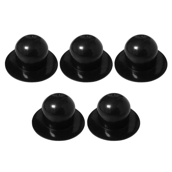 

pool & accessories 5pcs swimming replacement plugs filter pump strainer sers