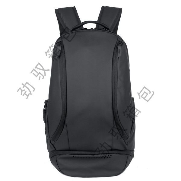 

designer 2083 / 60 large capacity basketball training bag for college students afux