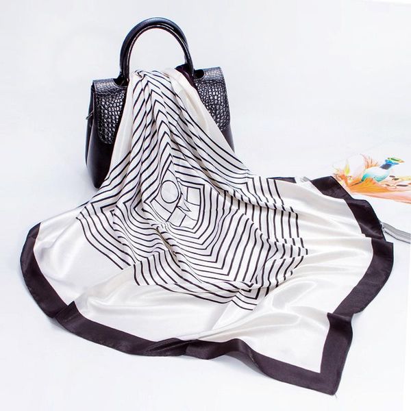 

scarves sunscreen silk wraps scarf summer shawls bag heair decrative bandana hijabs beach bufand seda foulard ensoie solar playa, Blue;gray