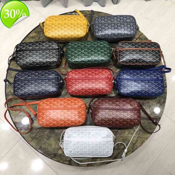 

bag goya camera wu yifan zlh