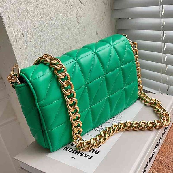 

plaid flap armpit bag crossbody 2022 spring new soft pu leather women's designer hand luxury brand shoulder messenger bag