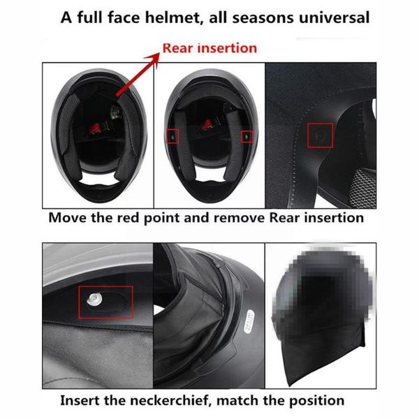 

motorcycle helmets youth helmet motocross goggles gloves child bike full l offroad safety kids face s xl motor supplies dirt diy m f1f0
