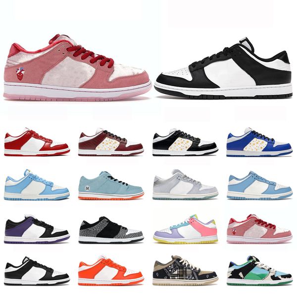 

original running shoes man woman black unc club 58 gulf sean cliver coast university red barkroot stars hyper royal mean green syracuse chun