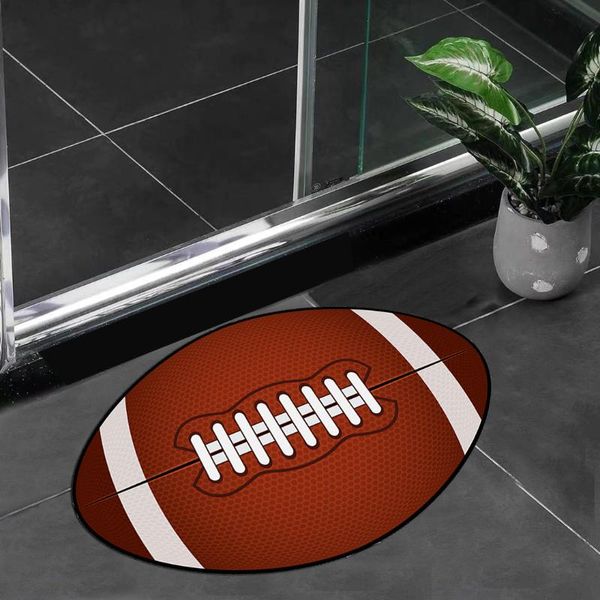 

carpets cartoon animal kids room play tents carpet cuju/dog/baby bedroom anti-skid crawling living coffee table floor mats