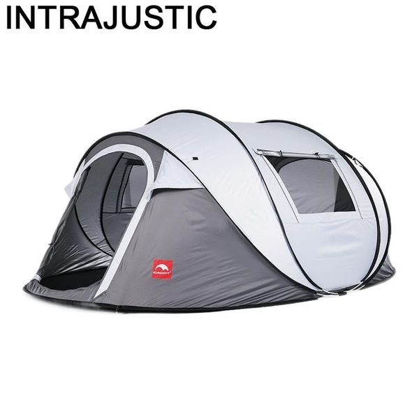 

tents and shelters campismo tende da campeggio tenda roof namioty kempingowe tienda nature hike naturehike barraca carpa de camping tent