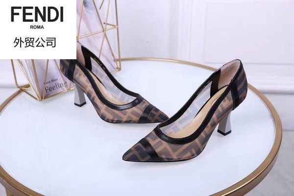 

designer luxury women high heels sandals slippers mules slides pumps loafers men ballerinas sneakers dress shoes tjtc, Black;white