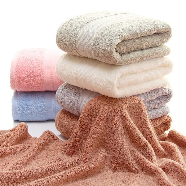 

towel class a light luxury long staple cotton el bath thickened pure adult