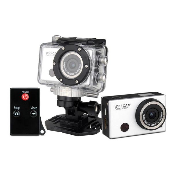 

telescopes winait stocked sports full hd1080p waterproof action camera