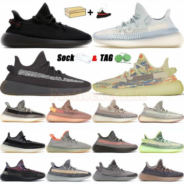 

mens running shoes mx oat rock bred ash pearl carbon zebra israfil earth sand static black yecheil womens trainers sneakers with box 36-48, White;red