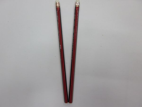 

pen , cil / color / plastic cil