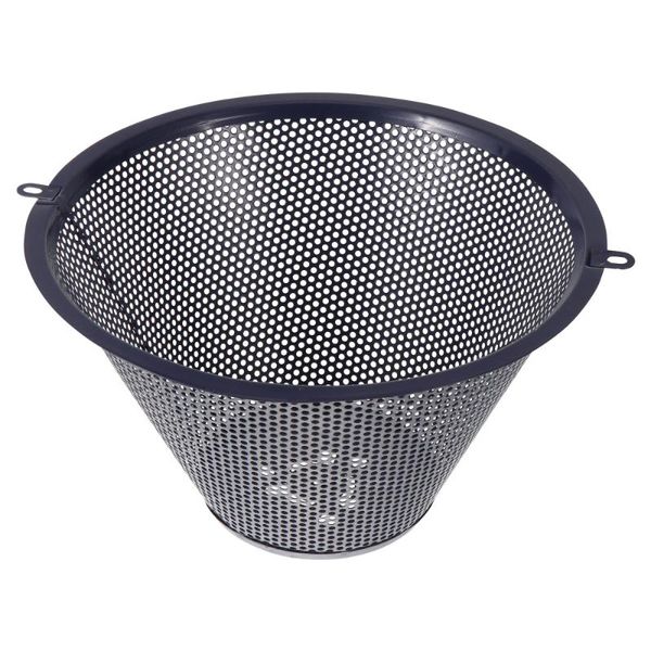 

coffee filters 1pc range hood filter net premium household kitchen